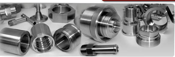 Stainless Steel Female Compression Elbows  Stainless Steel Compression Elbows  Stainless Steel Tees, Stainless Steel Elbows male Female Elbow Stainless Steel, NPT,,BSPP, BSP, BSPT, NPTF, threaded tees 304 316 A2 A4 India Manufacturers Forged tees Forging Stainless Steel Tee ,manufacturers exporters companies